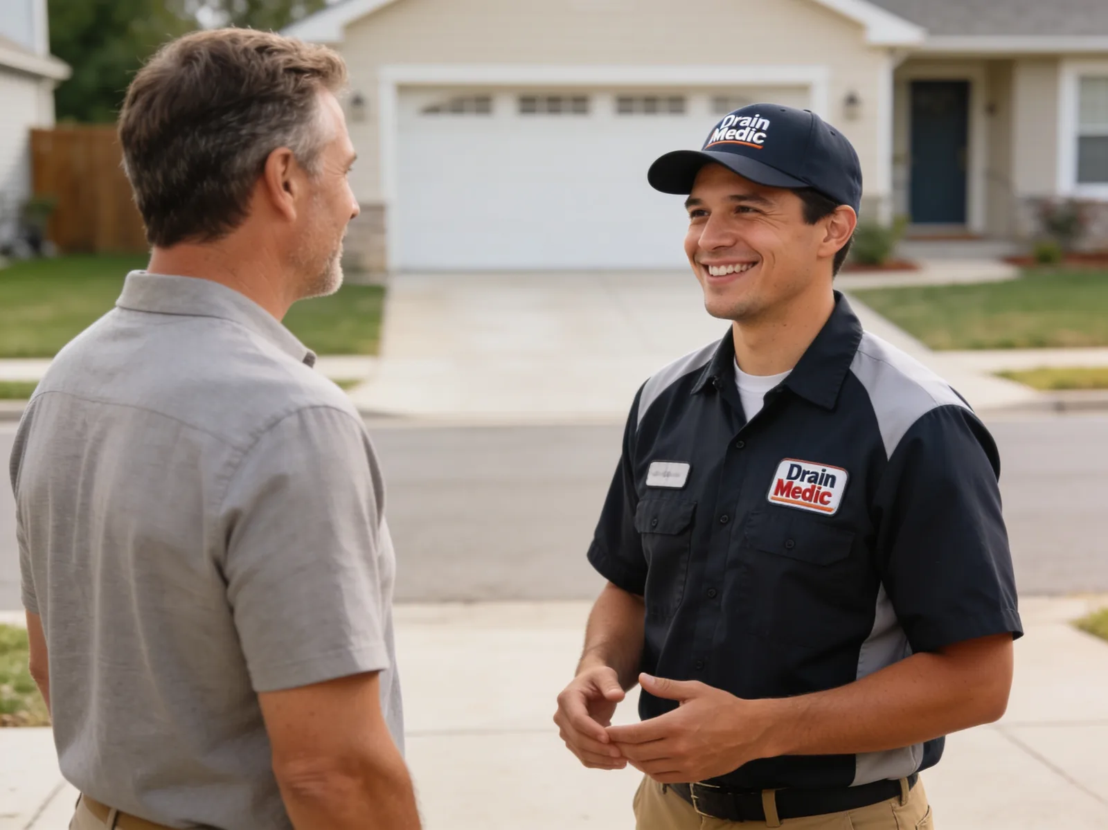 Garbage Disposal Repair Wyoming, WV FAQs